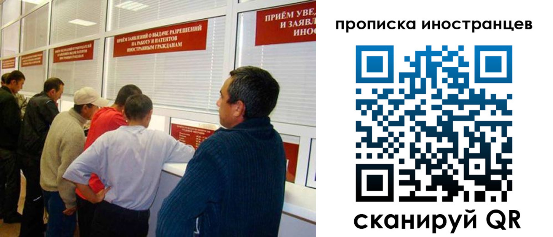 временная регистрация поиск в Кингисеппе
