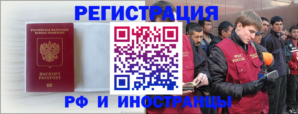 прописка поиск в Кингисеппе