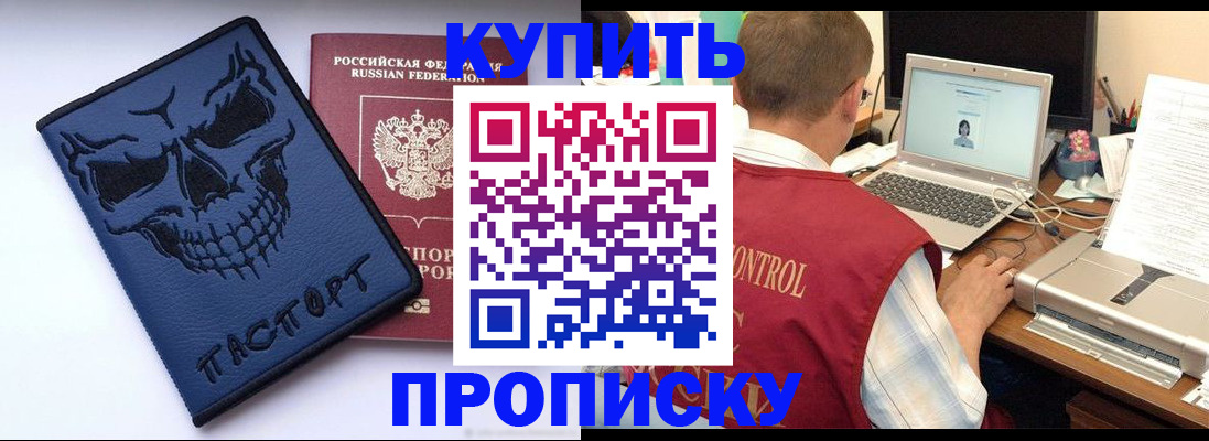 временная регистрация недорого в Кингисеппе